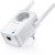 Усилитель Wi-Fi сигнала TP-Link TL-WA860RE(EU) - Metoo (2)