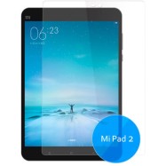 Защитная пленка для планшета Xiaomi MiPad 2 (0.33 mm)