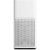 Очиститель воздуха Xiaomi Mi Air Purifier 2 - Metoo (1)