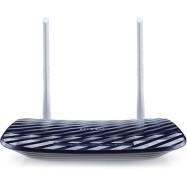 Маршрутизатор TP-Link Archer C20 AC750