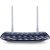 Маршрутизатор TP-Link Archer C20 AC750 - Metoo (1)