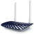 Маршрутизатор TP-Link Archer C20 AC750 - Metoo (2)