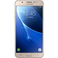 Смартфон Samsung Galaxy J7 2016 Золотой (SM-J710FZDUSKZ)