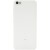 Чехол для смартфона Xiaomi Mi5 Книжка White - Metoo (2)