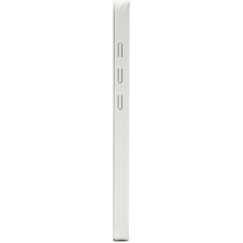 Чехол для смартфона Xiaomi Mi5 Книжка White - Metoo (3)