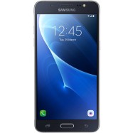 Смартфон Galaxy J5 2016 Черный (SM-J510FZKUSKZ)