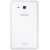 Планшет Samsung Galaxy Tab A 8Gb Белый (SM-T285NZWASKZ) - Metoo (2)