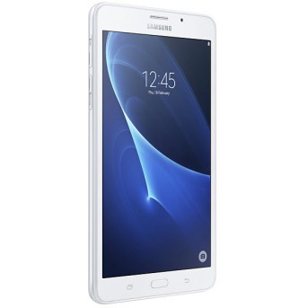 Планшет Samsung Galaxy Tab A 8Gb Белый (SM-T285NZWASKZ) - Metoo (3)