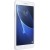 Планшет Samsung Galaxy Tab A 7.0" 8Gb Wi-Fi White (SM-T280NZWASKZ) - Metoo (3)