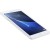 Планшет Samsung Galaxy Tab A 7.0" 8Gb Wi-Fi White (SM-T280NZWASKZ) - Metoo (4)