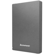 Внешний жесткий диск HDD 1Tb Lenovo UHD F309