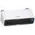 Сканер Panasonic KV-S1015C-X Полноцветный Дуплексный - Metoo (2)