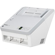 Сканер Panasonic KV-SL1066-U