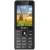 Мобильный телефон teXet TM-D227 Черно-серебристый - Metoo (1)