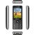 Мобильный телефон teXet TM-D227 Черно-серебристый - Metoo (3)