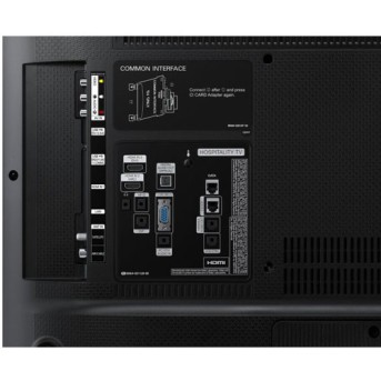 LFD панель 48 Samsung HD690 - Metoo (5)