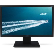 Монитор Acer LCD V226HQLBD 21,5'' TN (1920x1080)/LED/250 cd/m²/DVI, VGA/(160°/170°)