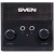 Колонки Sven 2.0 Speakers SPS-604 Black - Metoo (3)
