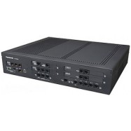 IP платформа АТС Panasonic KX-NS500RU