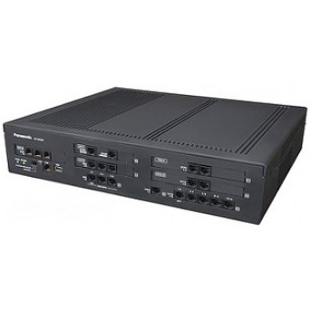 IP платформа АТС Panasonic KX-NS500RU - Metoo (1)