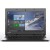Ноутбук Lenovo IP 100S 11IBY 11,6'' (Z3735F2GB32GB) Silver - Metoo (1)
