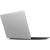 Ноутбук Lenovo IP 100S 11IBY 11,6'' (Z3735F2GB32GB) Silver - Metoo (2)
