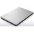 Ноутбук Lenovo IP 100S 11IBY 11,6'' (Z3735F2GB32GB) Silver - Metoo (3)