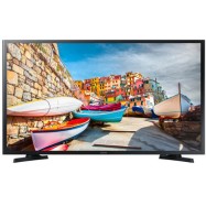 Телевизор Samsung HG40EE460SKXCI Гостиничный