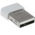 Mercusys MW150US Беспроводной сетевой мини USB-адаптер, скорость до 150 Мбит/<wbr>с - Metoo (1)