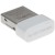 Mercusys MW150US Беспроводной сетевой мини USB-адаптер, скорость до 150 Мбит/<wbr>с - Metoo (2)