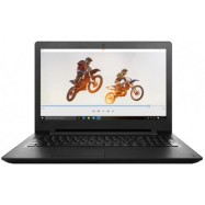 Ноутбук Lenovo IdeaPad 110-15IBR 15.6'' (N37104GB1TB)