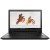 Ноутбук Lenovo IdeaPad 110-15IBR 15.6'' (N37104GB1TB) - Metoo (1)