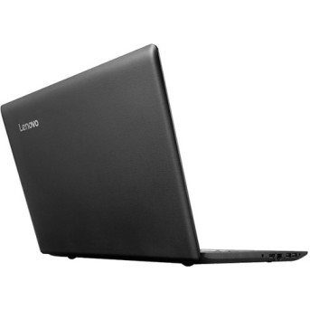 Ноутбук Lenovo IdeaPad 110-15IBR 15.6'' (N37104GB1TB) - Metoo (2)
