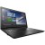 Ноутбук Lenovo IdeaPad 110-15IBR 15.6'' (N37104GB1TB) - Metoo (3)