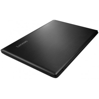 Ноутбук Lenovo IdeaPad 110-15IBR 15.6'' (N37104GB1TB) - Metoo (4)