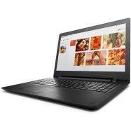 Ноутбук Lenovo IP110 15.6'' (80TJ006NRK)