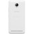 Смартфон Lenovo K10A40 5" 8Gb Белый - Metoo (2)