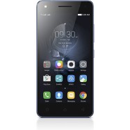 Смартфон Lenovo Vibe S1 Lite 16Gb Синий (PA2W0008RU)