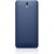 Смартфон Lenovo Vibe S1 Lite 16Gb Синий (PA2W0008RU) - Metoo (2)