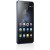 Смартфон Lenovo Vibe S1 Lite 16Gb Синий (PA2W0008RU) - Metoo (3)