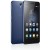 Смартфон Lenovo Vibe S1 Lite 16Gb Синий (PA2W0008RU) - Metoo (4)
