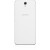 Смартфон Lenovo Vibe S1 Lite 16Gb Белый (PA2W0012RU) - Metoo (2)