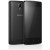 Смартфон Lenovo A1000m Черный - Metoo (5)