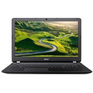 Ноутбук Acer ES1-533 15.6'' (Pentium/4GB/500GB)