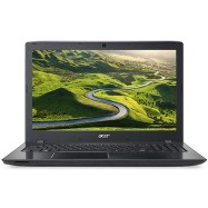 Ноутбук Acer E5-575G 15.6'' (Core i5/4GB/1TB/Win10)
