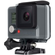 Экшн-камера GoPro Hero LCD