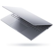 Ноутбук Xiaomi Mi Air Notebook 12,5" Silver