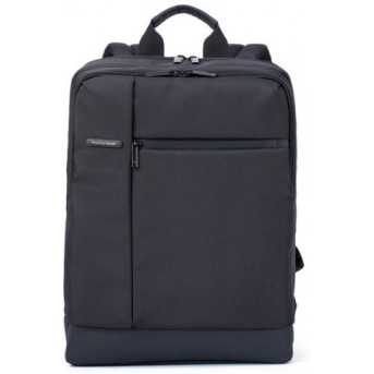Рюкзак Xiaomi Classic Business Backpack - Metoo (1)