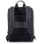 Рюкзак Xiaomi Classic Business Backpack - Metoo (2)