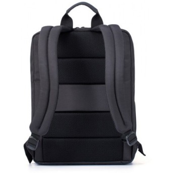 Рюкзак Xiaomi Classic Business Backpack - Metoo (3)